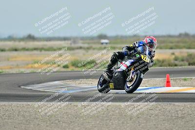 media/Apr-18-2025-TrackDaz (Fri) [[45f5874c44]]/C Group/Session 1 (Turn 7)/